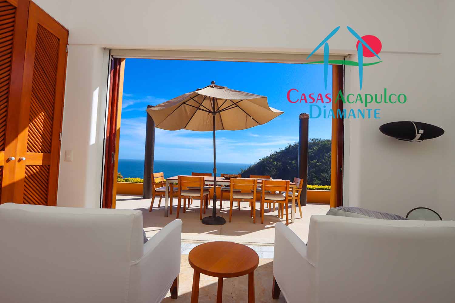 El Palmar Los Riscos PJ 1 - Recámara uno 7